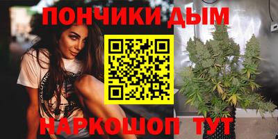 соль ск Новокубанск
